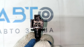 Interior Air Temperature Sensor Kia Niro 23-