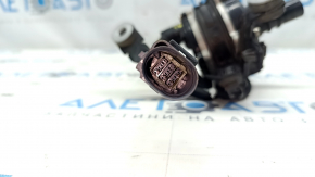 Cooling system pump Kia Niro 23- HEV, PHEV with bracket
