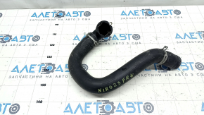 Cooling pipe lower Kia Niro 23- HEV, PHEV