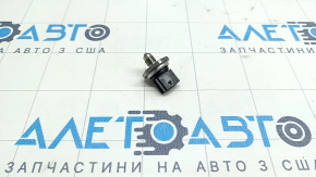 Fuel pressure sensor Kia Niro 23- HEV, PHEV on the rail