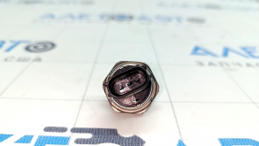 Fuel pressure sensor Kia Niro 23- HEV, PHEV on the rail