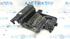 Carbon Canister Absorber Assembled Kia Niro 23- HEV
