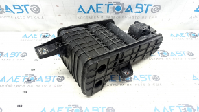 Carbon Canister Absorber Assembled Kia Niro 23- HEV