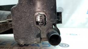 Carbon Canister Absorber Assembled Kia Niro 23- HEV