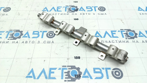 Fuel rail Kia Niro 23- HEV without sensor