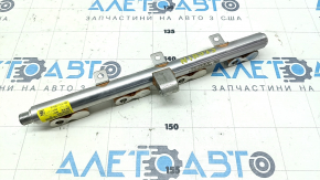 Fuel rail Kia Niro 23- HEV without sensor