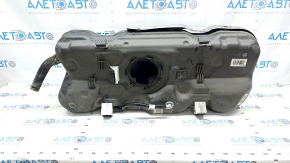 Fuel tank Kia Niro 23- HEV