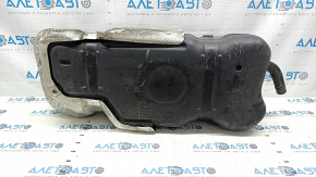 Fuel tank Kia Niro 23- HEV
