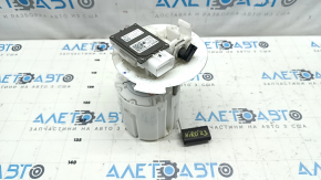 Fuel pump petrol pump Kia Niro 23- HEV
