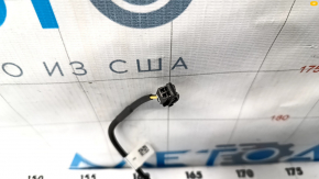 Right tailgate tilt sensor Jeep Compass 17-24