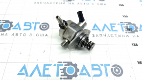 High pressure fuel pump TNVD Kia Niro 23- HEV