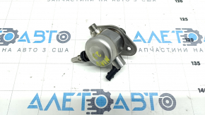 High pressure fuel pump TNVD Kia Niro 23- HEV