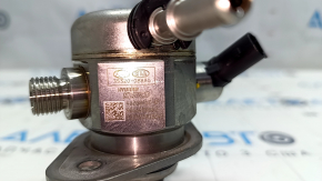 High pressure fuel pump TNVD Kia Niro 23- HEV