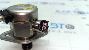 High pressure fuel pump TNVD Kia Niro 23- HEV