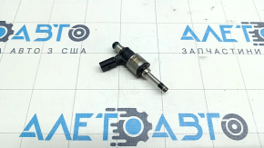 Nozzle sprayer Kia Niro 23- HEV