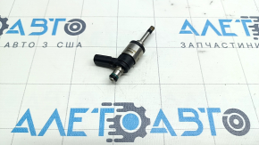 Nozzle sprayer Kia Niro 23- HEV