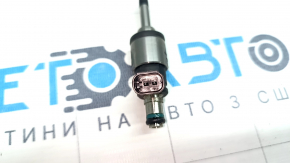 Nozzle sprayer Kia Niro 23- HEV