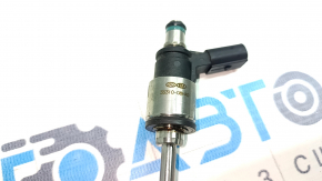 Nozzle sprayer Kia Niro 23- HEV