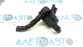 Chip for ECU block engine computer Kia Niro 23- HEV, PHEV red