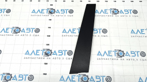 Door trim side front left Kia Niro 23-