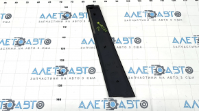 Door trim side front left Kia Niro 23-