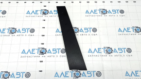 Door trim side front right Kia Niro 23-