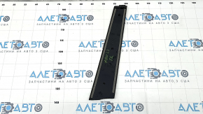 Door trim side front right Kia Niro 23-