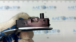 Left steering wheel paddle shifter Kia Niro 23- HEV, PHEV