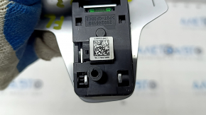 Left steering wheel paddle shifter Kia Niro 23- HEV, PHEV
