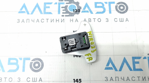 Steering paddle shifter right Kia Niro 23- HEV, PHEV