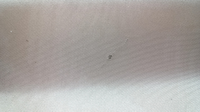 Ford Flex 13-12 headlining without sunroof, beige, tear, dry cleanable
