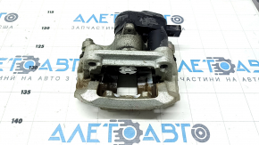Rear left support Kia Niro 23- HEV, PHEV