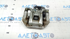 Rear right support Kia Niro 23- HEV, PHEV