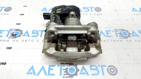 Rear right support Kia Niro 23- HEV, PHEV