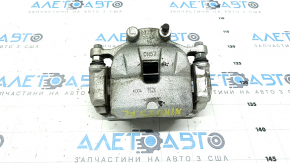 Front left support Kia Niro 23- HEV, PHEV
