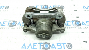 Front left support Kia Niro 23- HEV, PHEV