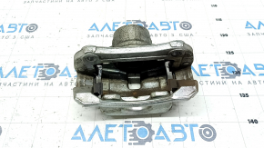 Front left support Kia Niro 23- HEV, PHEV