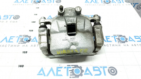 Front right support Kia Niro 23- HEV, PHEV