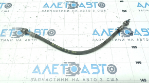 Brake hose rear left Kia Niro 23-
