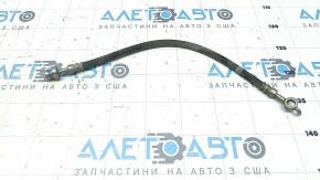 Brake hose rear left Kia Niro 23-