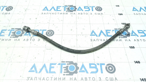 Brake hose rear right Kia Niro 23-