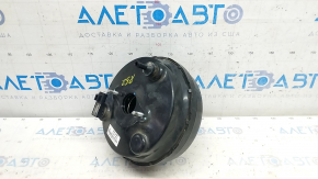 Nissan Pathfinder 13-20 Vacuum Booster