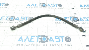 Brake hose rear right Kia Niro 23-