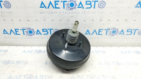 Nissan Pathfinder 13-20 Vacuum Booster