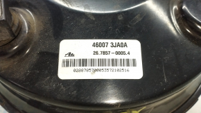 Nissan Pathfinder 13-20 Vacuum Booster