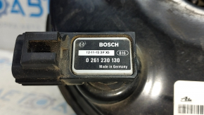 Nissan Pathfinder 13-20 Vacuum Booster