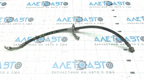 Front left brake hose Kia Niro 23-