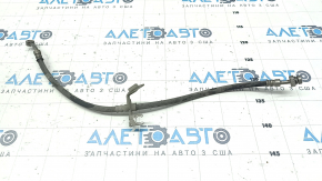 Front left brake hose Kia Niro 23-