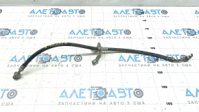 Front right brake hose Kia Niro 23-