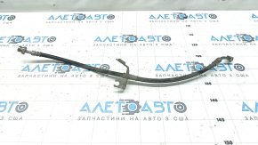 Front right brake hose Kia Niro 23-